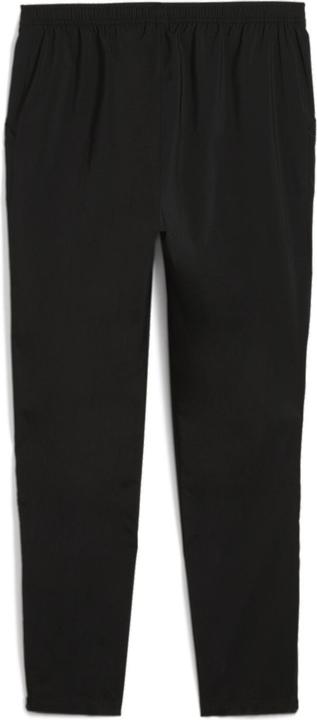 Puma M CROSS THE LINE PANT 3.0