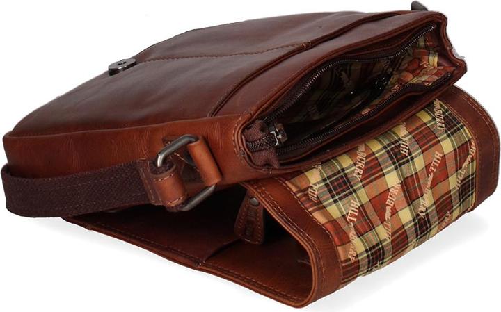 Produktbild Hill Burry Men Shoulder Bag