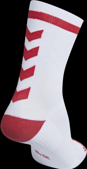 Image du produit hummel Elite Indoor Sock Low (39 - 42)