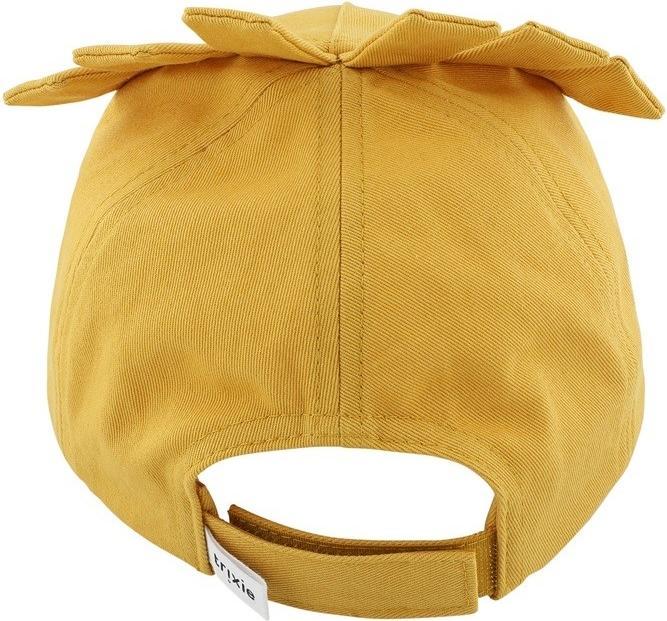 Produktbild Trixie Kinder Cap Mr. Lion, 1-2 Jahre