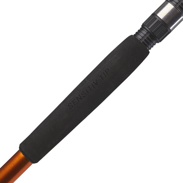 Produktbild Caperlan SEACOAST LIGHT 100 (Allroundrute, 270 cm)
