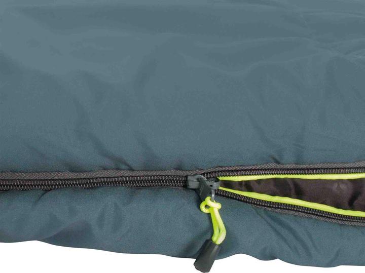 Produktbild Outwell Campion Lux (225 cm)