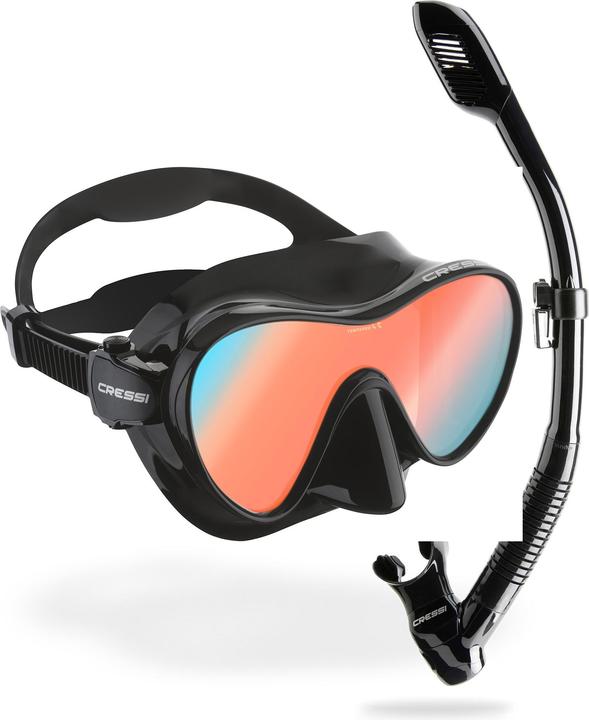 Productafbeelding Cressi F1