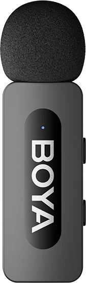 Produktbild Boya BY-V20 Wireless microphone