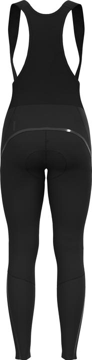 Produktbild Odlo Bib long ZEROWEIGHT PRO X-WARM (XL)