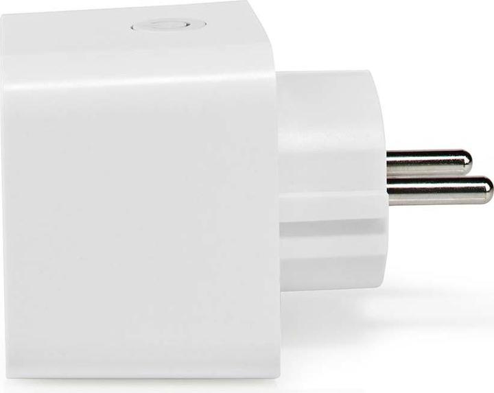 Produktbild Nedis WIFIP121EWT