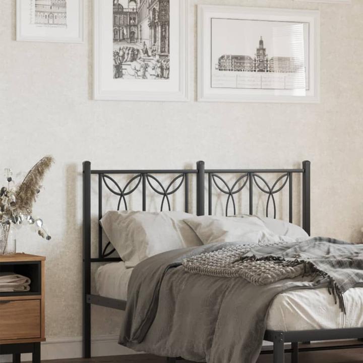 Immagine prodotto VidaXL La§In (125 x 3 x 90 cm)