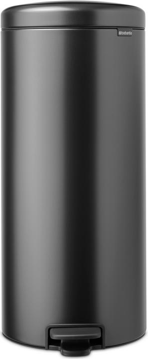 Brabantia newIcon