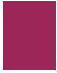 Image du produit Maybelline New York Maybelline - Crayon Automatique Gel pour le Crayon à Tatouage - Crayon pour les Yeux 0.73 g 050 (050 Bourgogne Break)