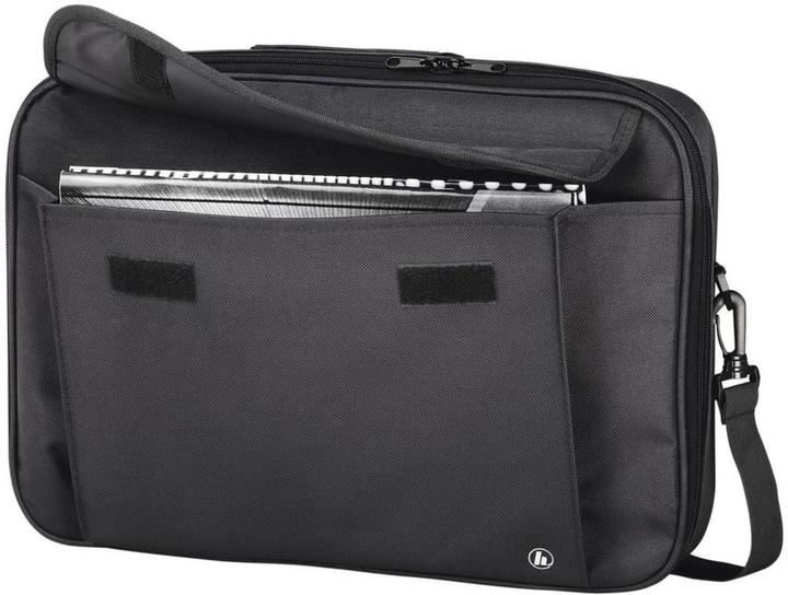 Produktbild Hama Montego", bis 44 cm (17,3 (17.32", Universal)