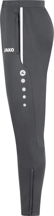 Actual product image JAKO Training pants Allround ladies (38)