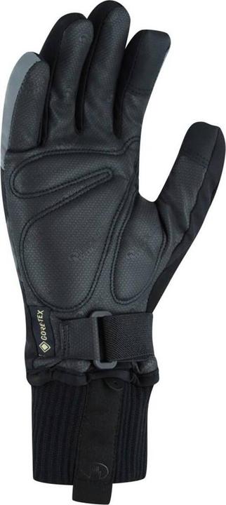 Immagine prodotto Roeckl Guanti Vaduz GTX (6)