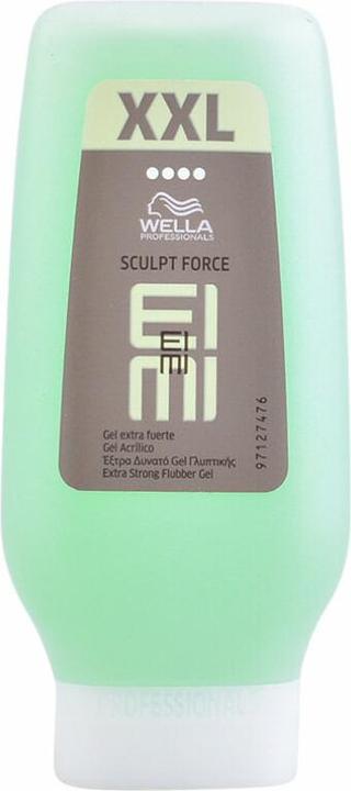 Immagine prodotto Wella Wp Eimi Sculpt Force (Gel per capelli, 250 ml)