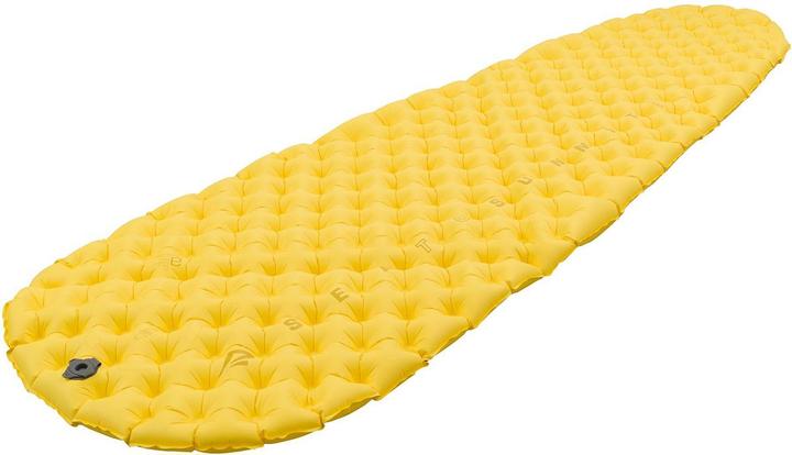 Image du produit Sea To Summit UltraLight