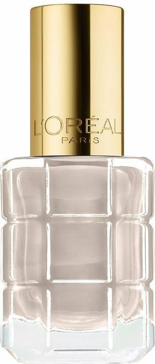 L'Oréal Paris L'Oreal Nail Laquer Sable Tuileries Nr 663 13.5 Ml