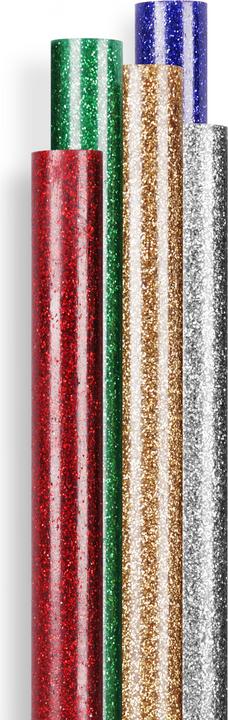 Image du produit Steinel Bâtons de colle Ø 7 mm
