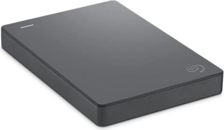 Productafbeelding Seagate Basic (5 TB)