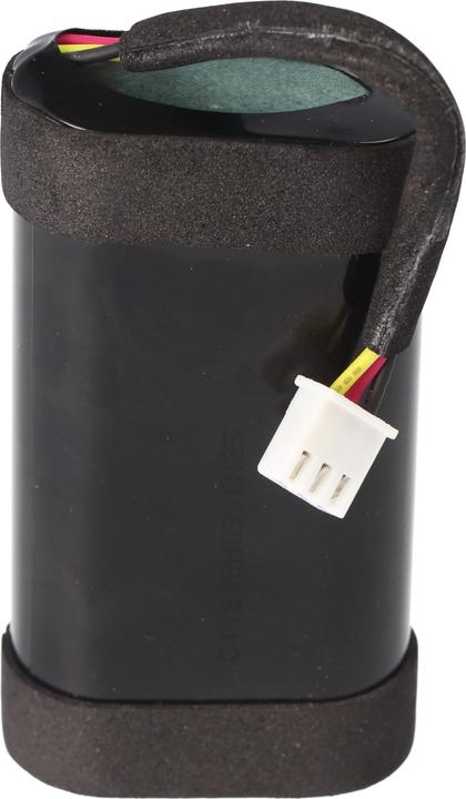 Immagine prodotto XCell Batteria per Bang & Olufsen BeoPlay A1 come C129D3, 2600mAh per altoparlanti Altoparlante