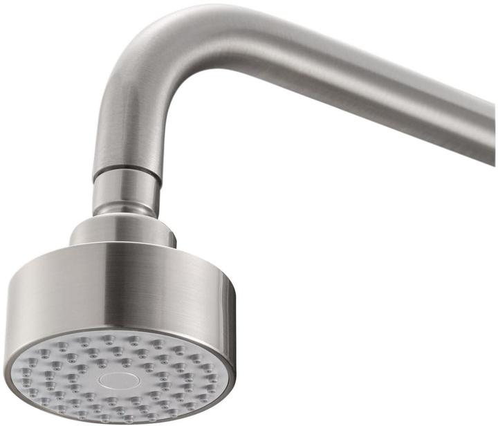 Image du produit Diaqua Douche de jardin