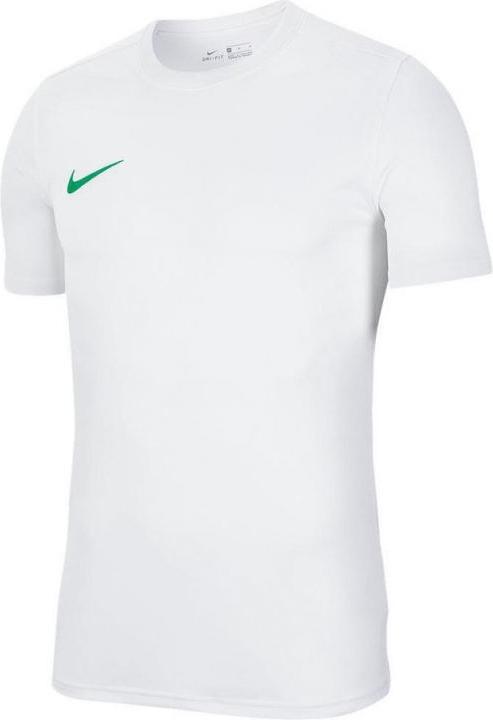 Produktbild Nike Dry Park VII Fussballtrikot Herren (XL)