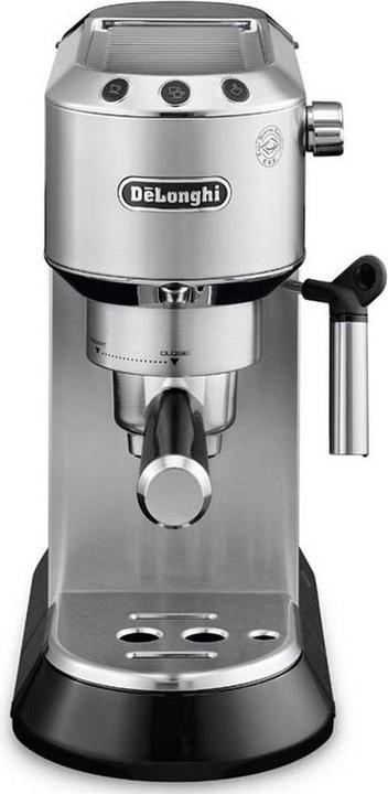 Productafbeelding De'Longhi Dedica EC680.M