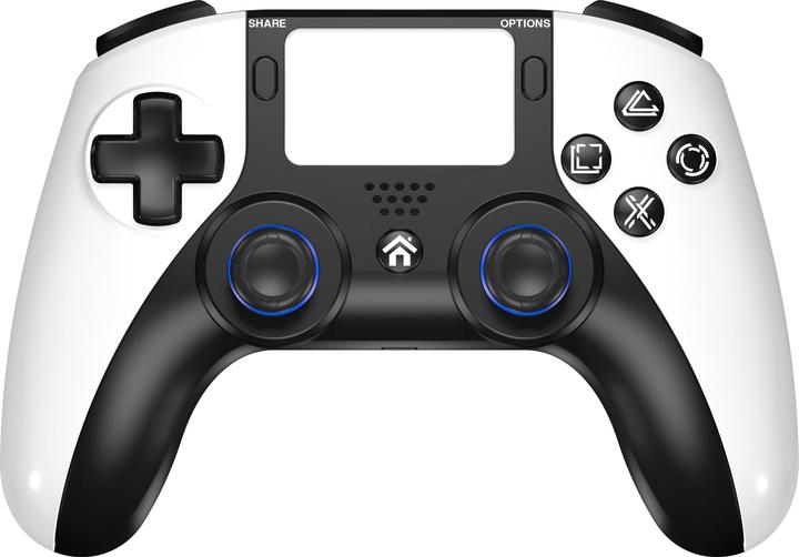 Actual product image ready2gaming Pro Pad X -- Special Edition (PS4, PC)