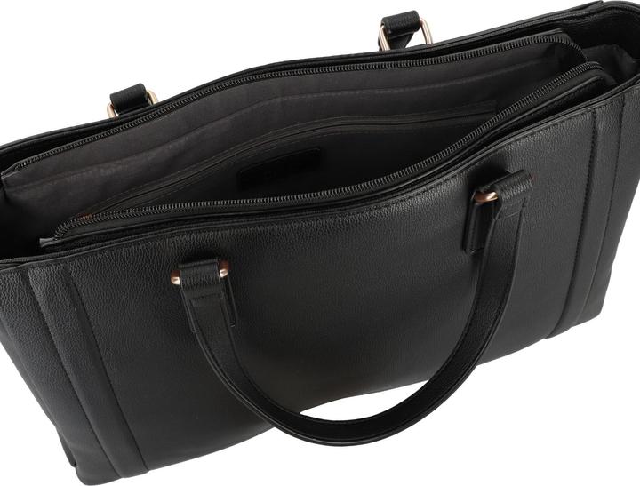 Immagine prodotto Gabor Gillian Shopper Tasche 38 cm (10 l)