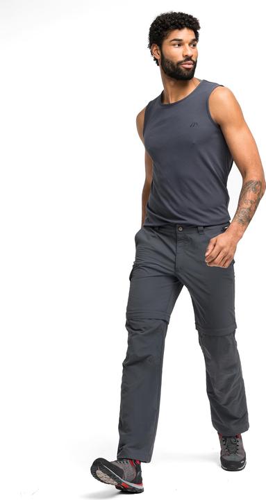 Actual product image Maier Sports Trave (5XL)