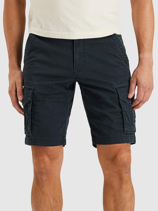 Produktbild Pme Legend Cargoshorts (W30)