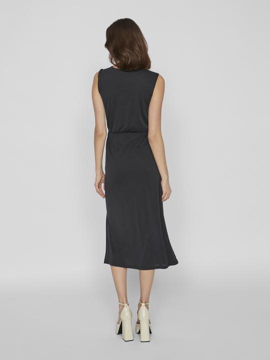 Produktbild Vila Ärmelloses Midikleid (XXL)