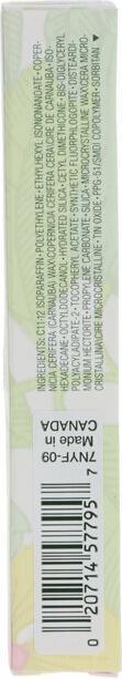 Actual product image Clinique Chubby Stick Shadow - 09 Lavish Lilac (No. 09 - Lavish Lilac)