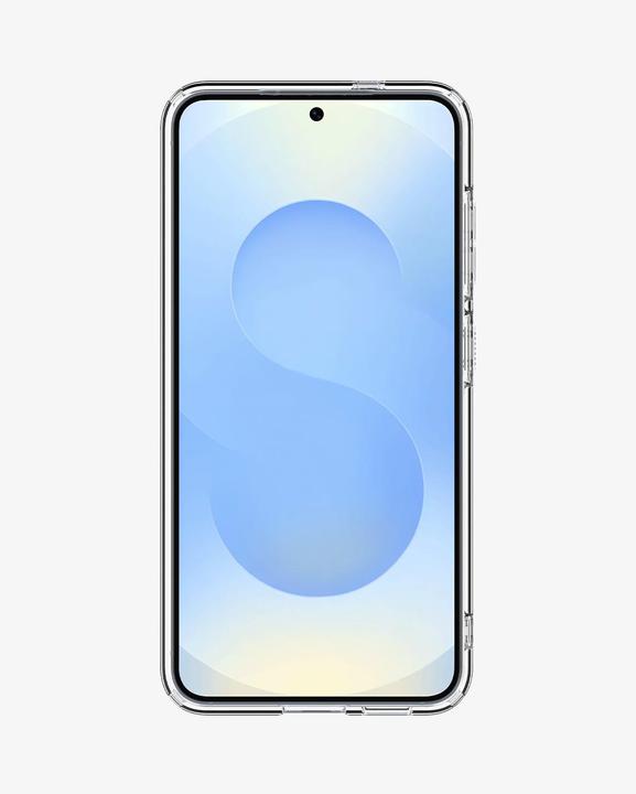 Image du produit Spigen Ultra Hybrid (Samsung Galaxy S25)