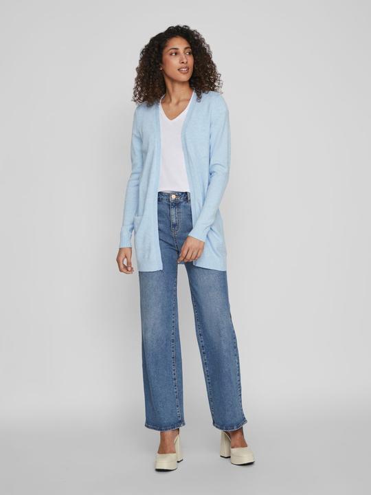 Immagine prodotto Vila Cardigan di base (XL)