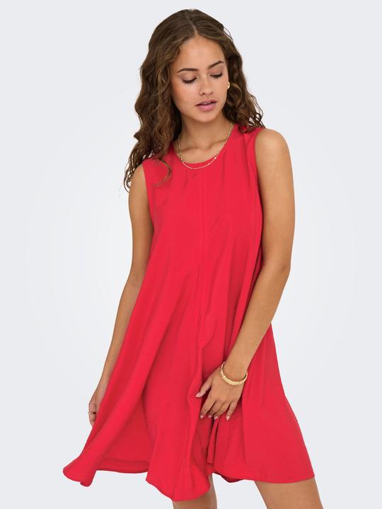 Actual product image JdY JDYBARBARA Kurzes Kleid Kleid (S)