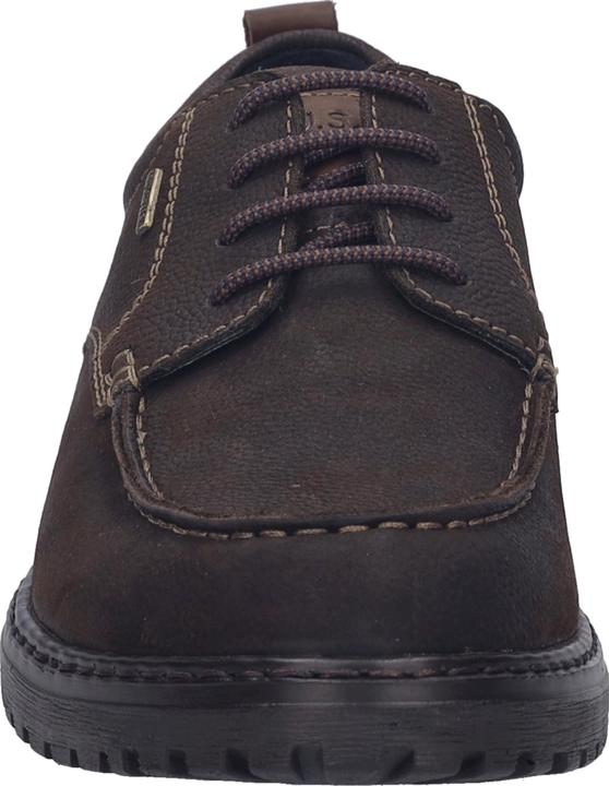 Immagine prodotto Josef Seibel 42962-TE071 (46)