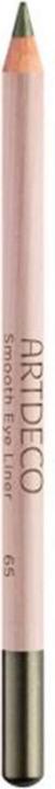Image du produit Artdeco Smooth (65 Huile d'olive)