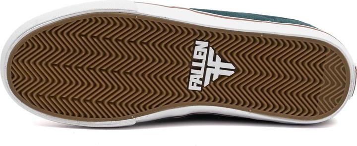 Produktbild Fallen M35711 (40)