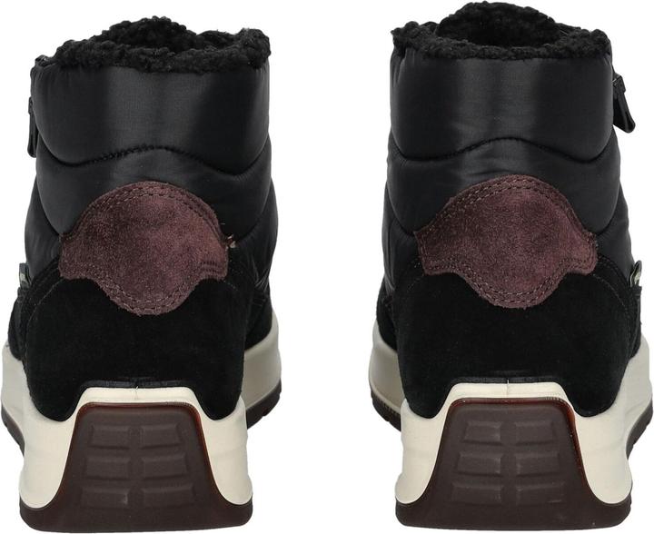 Actual product image Ara Sneaker (41)