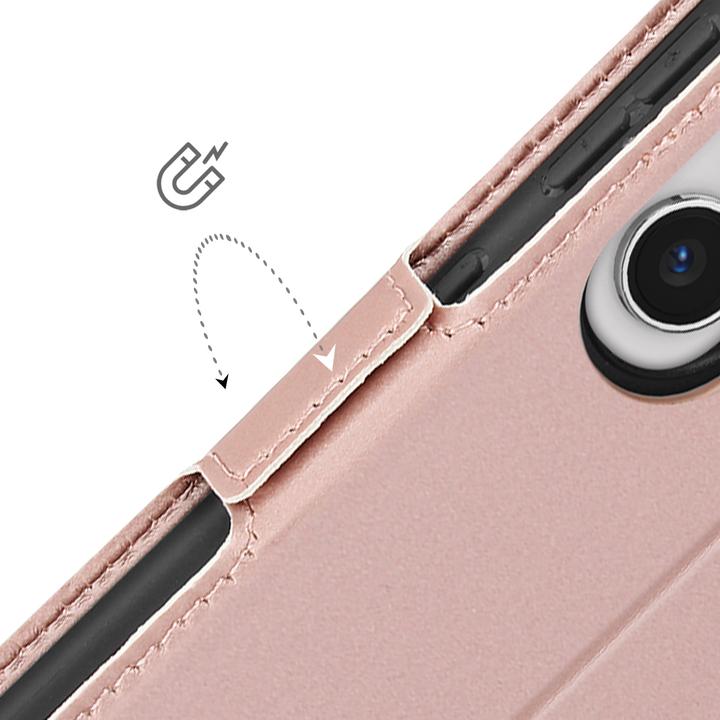 Actual product image Avizar Classic Chic Cover Series (Samsung Galaxy S24)