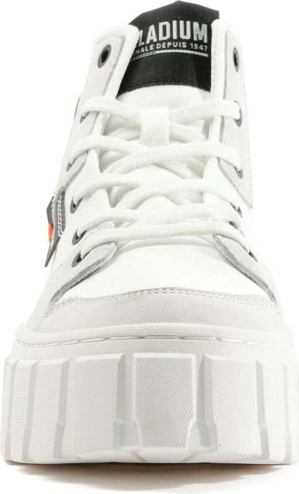 Produktbild Palladium Pallatower Hi - 57321 (40)