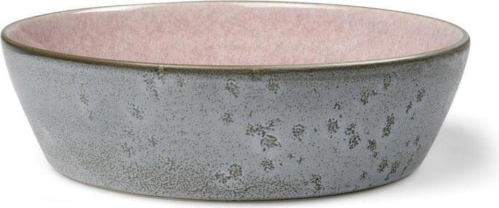 Image du produit Bitz Alvar (18 cm, 1.20 l, 6 x)