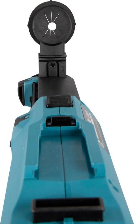 Actual product image Makita DX05 Dust extraction for DHR 182 ( 199664-6 ) Successor of 199660-4