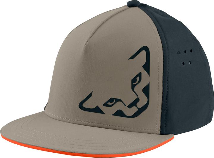 Dynafit Tech Trucker Cap Unisex (58)