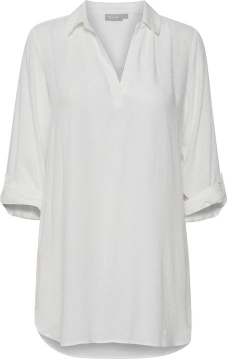 Blanc de Blanc (114800)