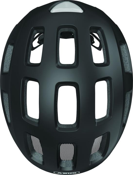 Image du produit Abus Youn-I 2.0 (52 - 57 cm)