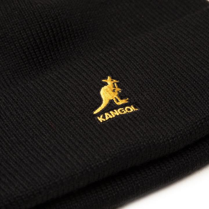 Actual product image Kangol 2978BC