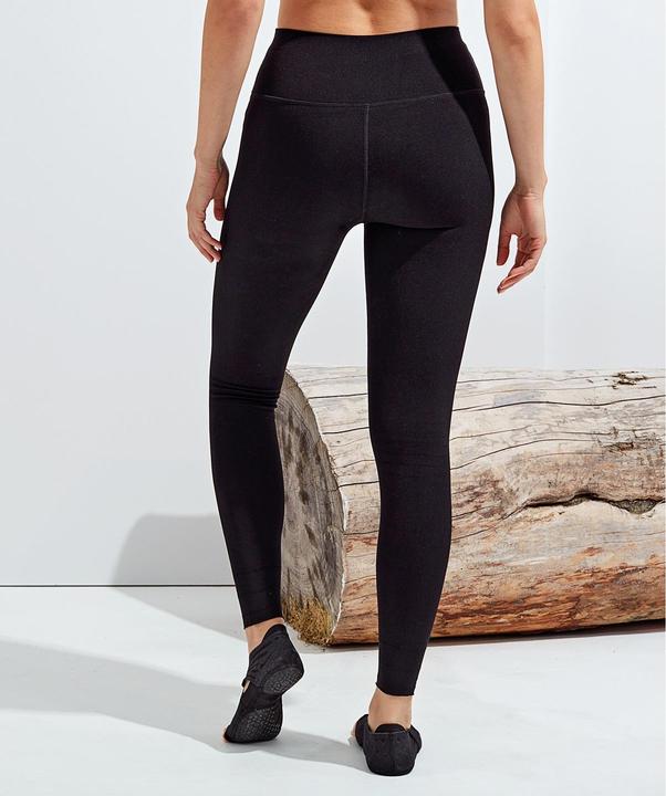 Produktbild Tri Dri Leggings (M)