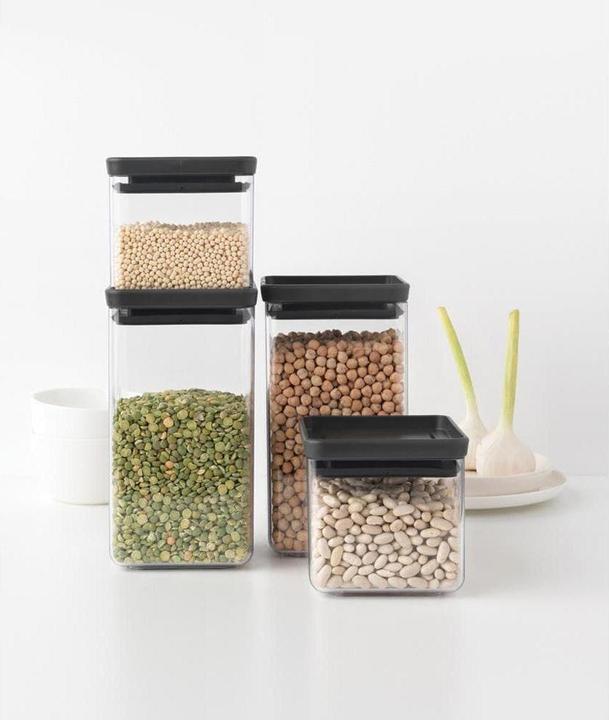 Immagine prodotto Brabantia Tasty (4.60 l)