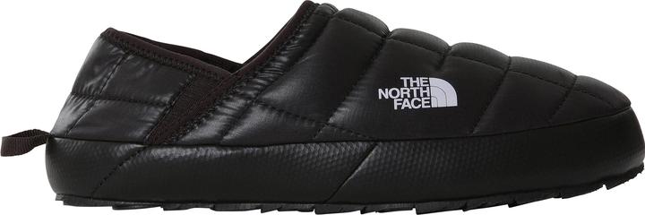 Immagine prodotto North Face Thermoball Traction Mule V (42)