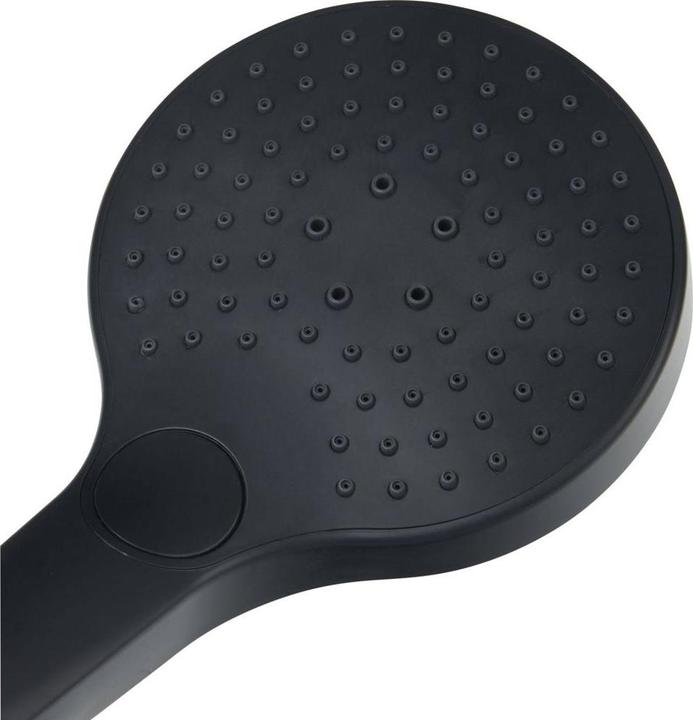 Immagine prodotto Diaqua Tabit (3 Tipi di raggi, 10 l/min)